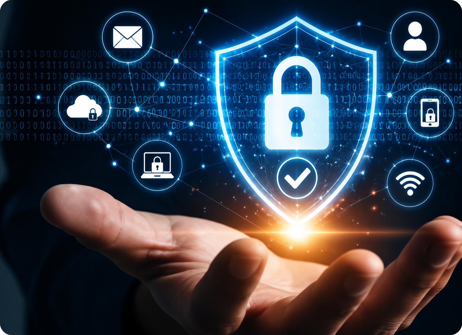 Cybersecurity Awareness