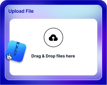 Upload File