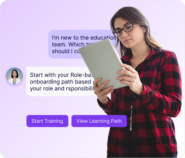 AI Roleplay