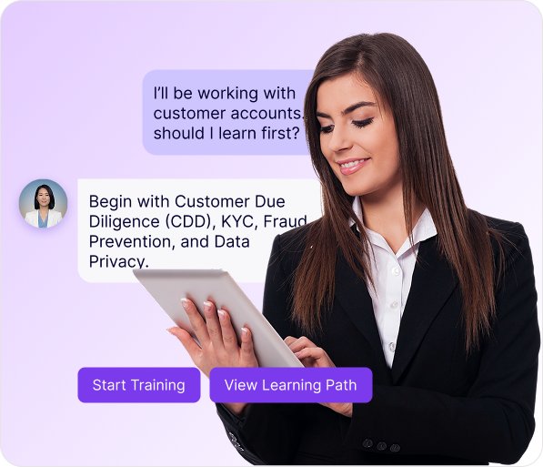 AI Roleplay suitability