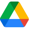 Google Drive