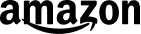 Amazon-brand-logo