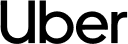 Uber-brand-logo