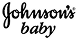 Johnson-brand-logo