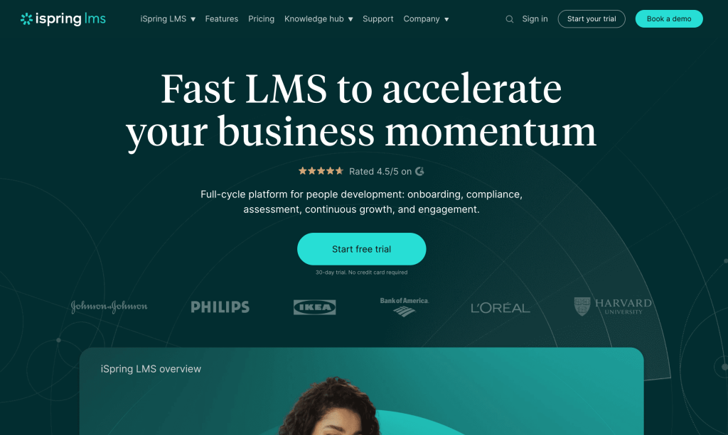 iSpring Suite