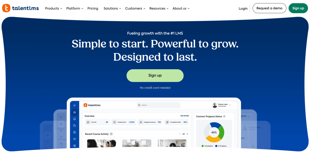 talentlms