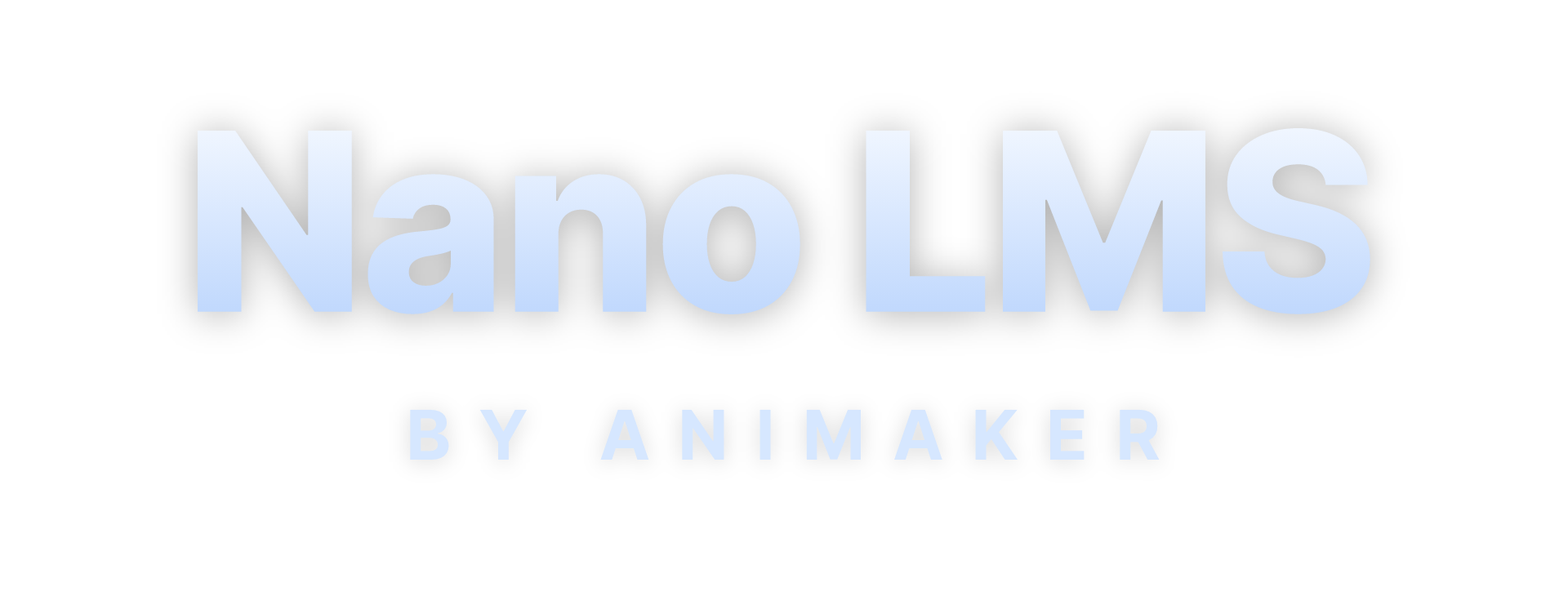 Nano LMS by Animaker